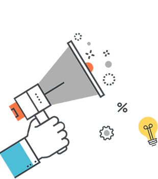 testimonial2 - WordPress tárhely testimonial2 - WordPress tárhely